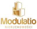 Firma MODULATIO NIERUCHOMOŚCI